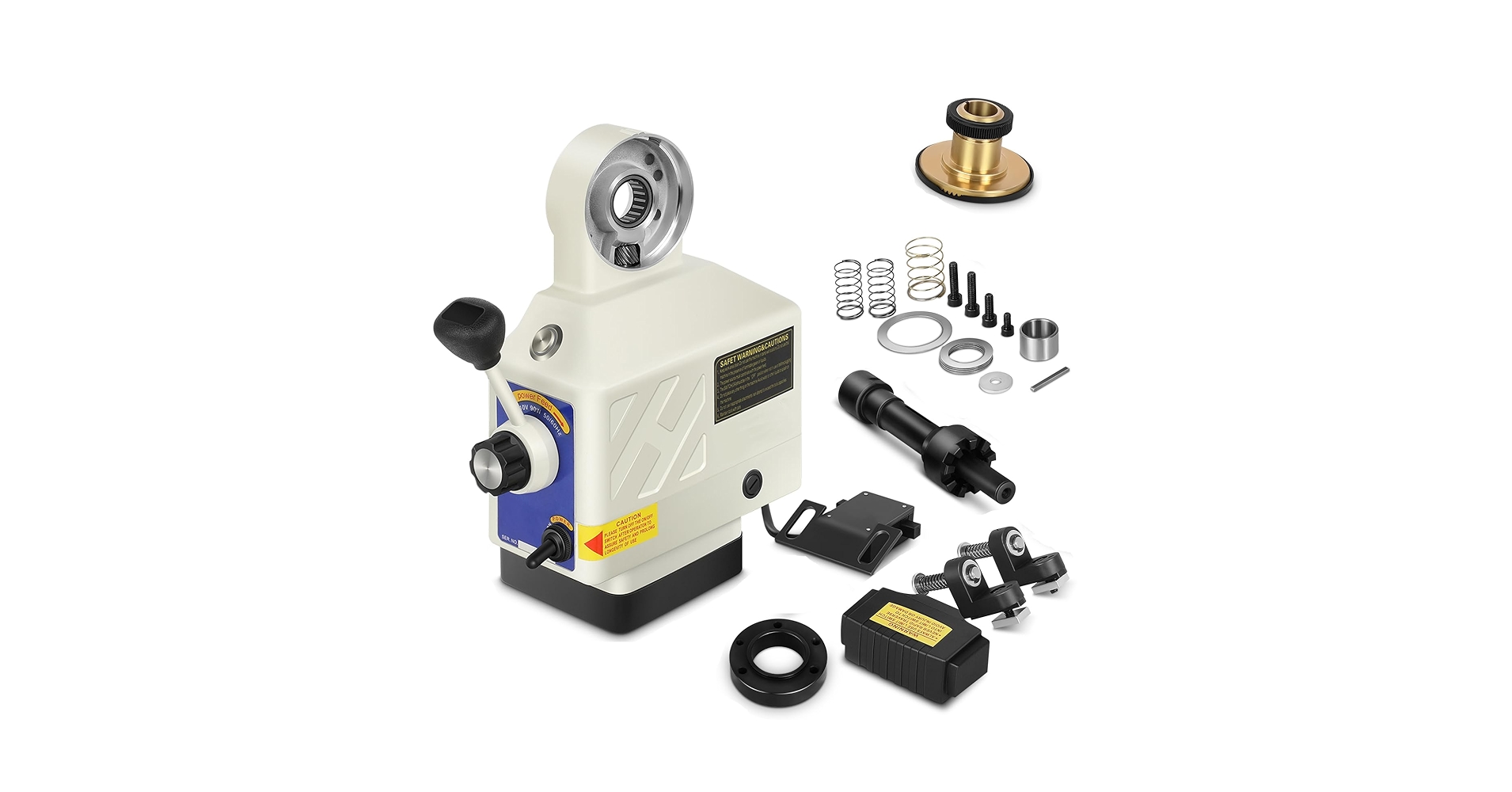 pal.様 Modular XYZ Xpansion® Pins | Mitee-Bite Products LLC.